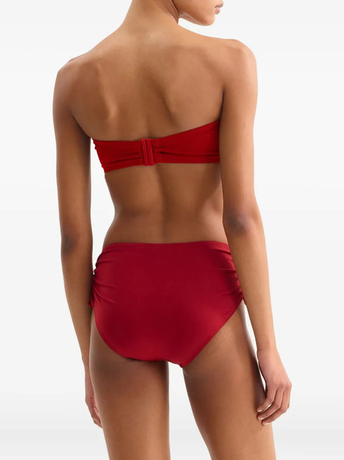 Bikinis top
